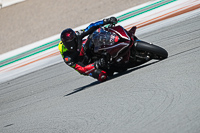 march-2018;motorbikes;no-limits;peter-wileman-photography;portugal;trackday-digital-images;valencia
